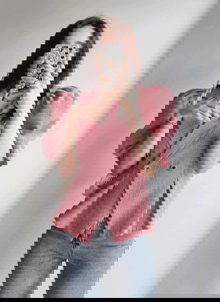 ジャケット