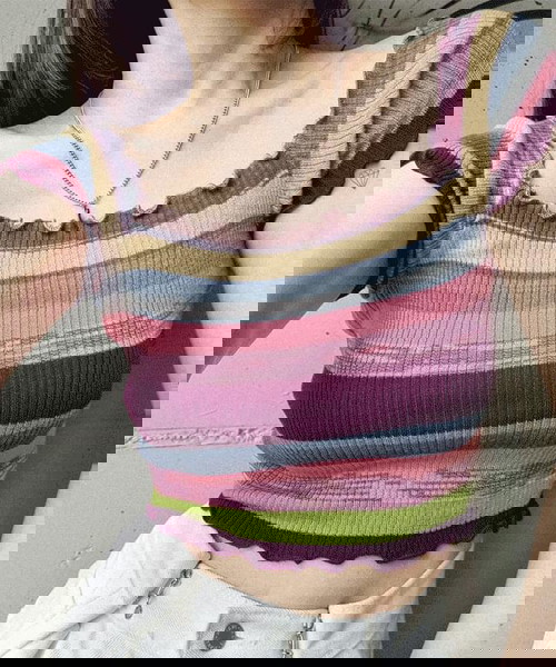 短袖上衣