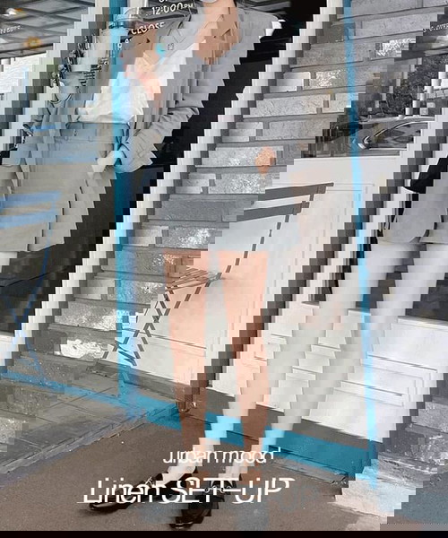 夹克