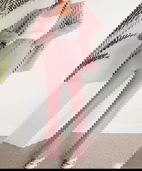 夹克