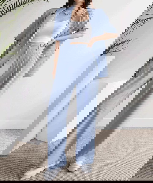 套装