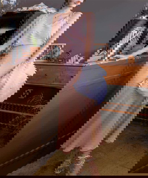套裝