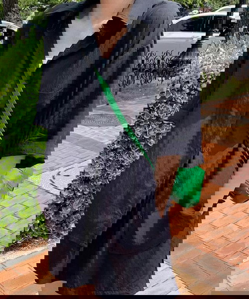 衬衫