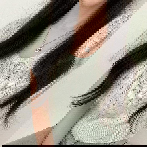 毛衣