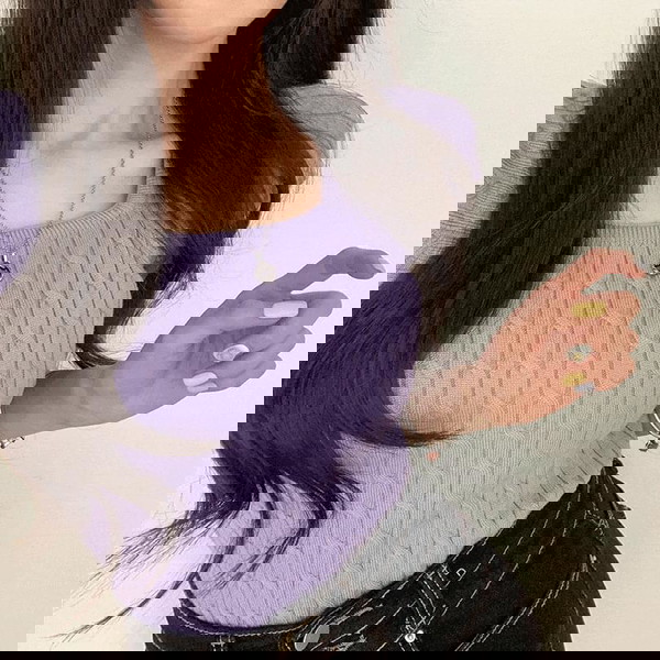 セーター