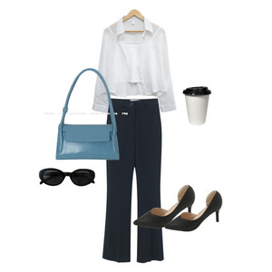 Teenfashion,2022夏,2022summer,大人コーデ,여름꾸안꾸,여름데이리,Simplecode,Navycode,Summercode,Officecode,Dailycode 코디
