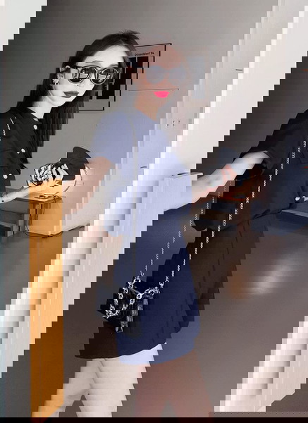 セット
