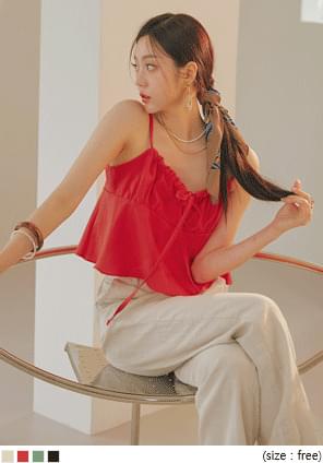 襯衫