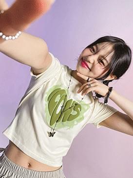 Tシャツ
