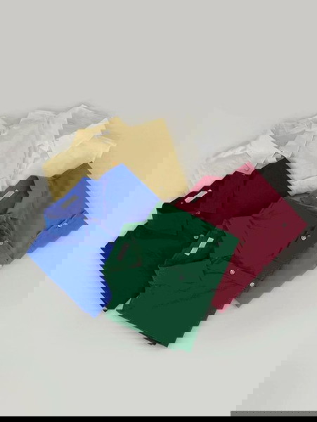 ブラウス