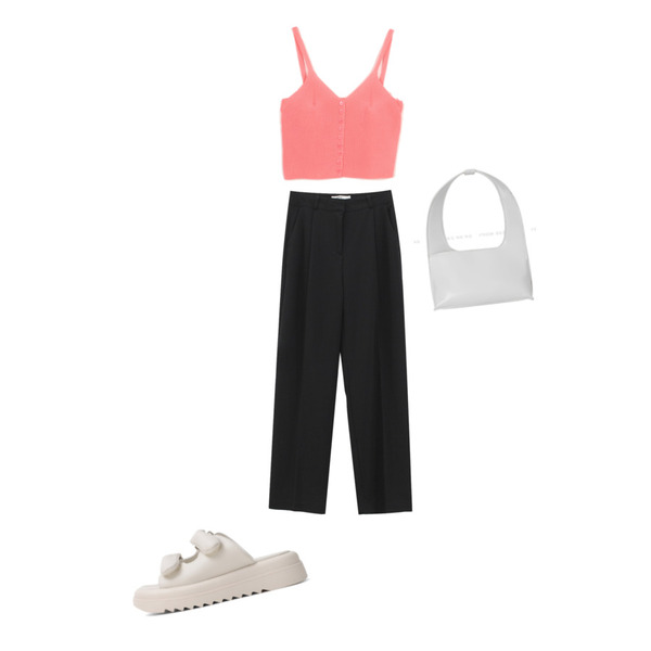 style