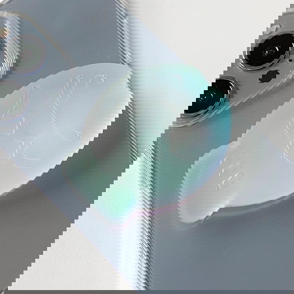 手機殼