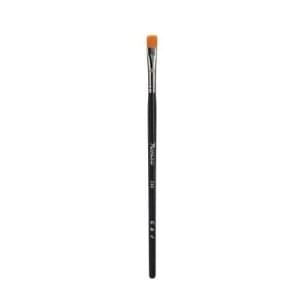 Picasso 310 Concealer Brush #BeautyTools