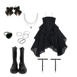 Set,Mystyle,Springfashion 코디