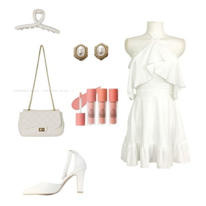 Casual,Dailylook,Mystyle,Summerlook,Summerlook,Springlook,Summer,Girly,Springfashion 코디