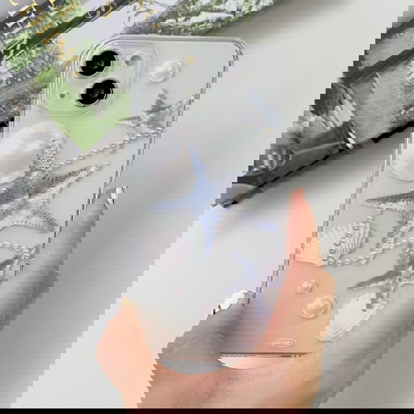 手機殼