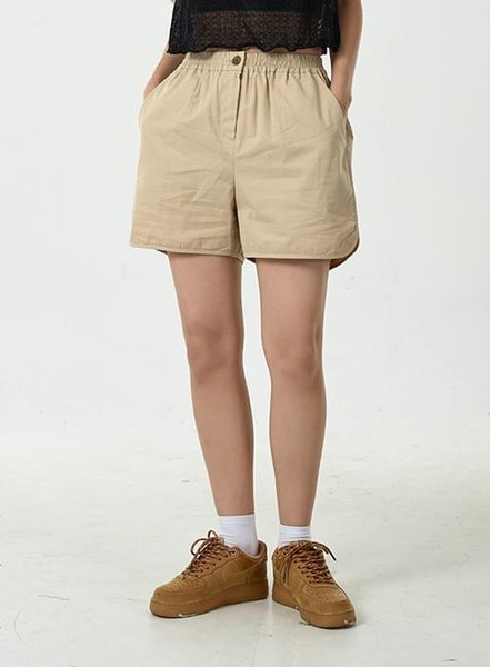チノパンツ