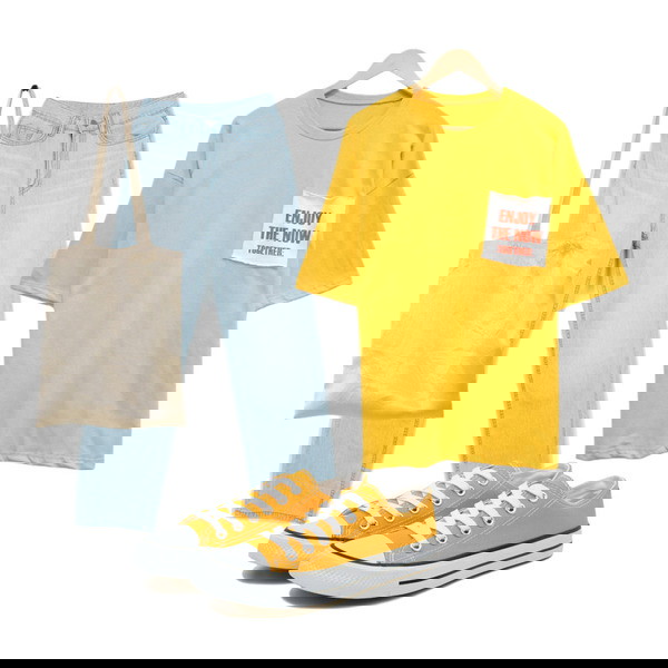 style