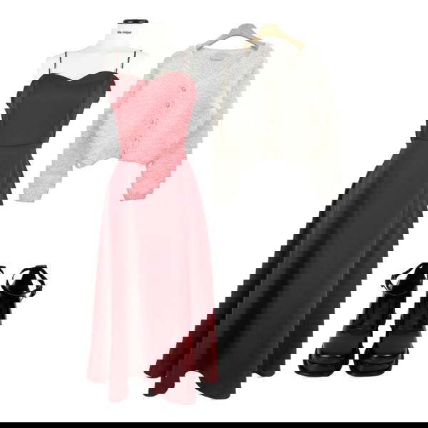 style