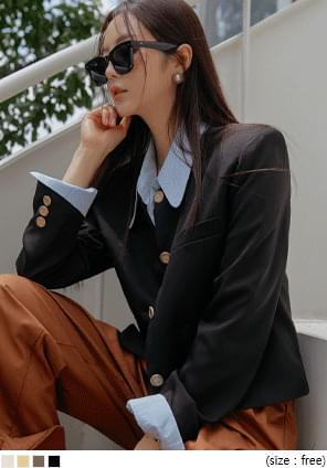 夹克