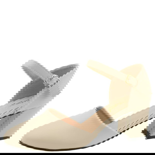 basic-pumps