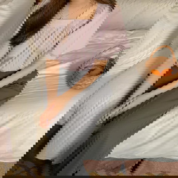 襯衫