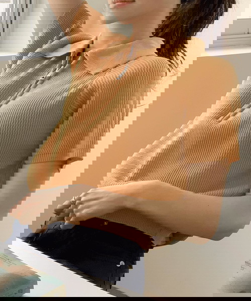 ニット