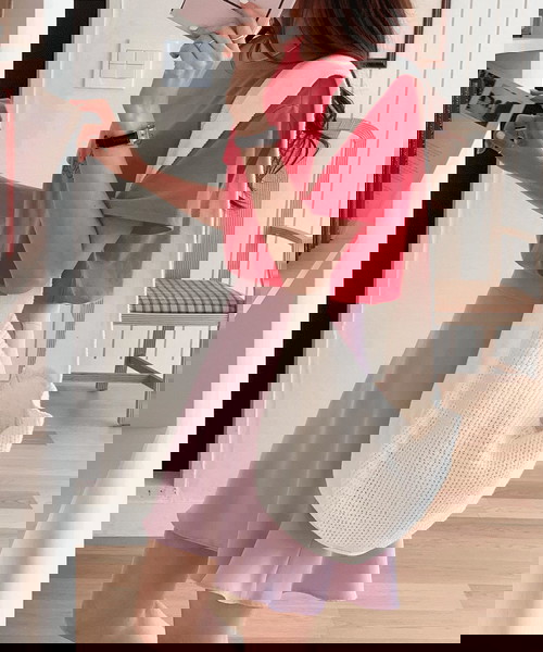 ショルダーバッグ