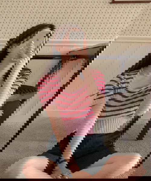 毛衣
