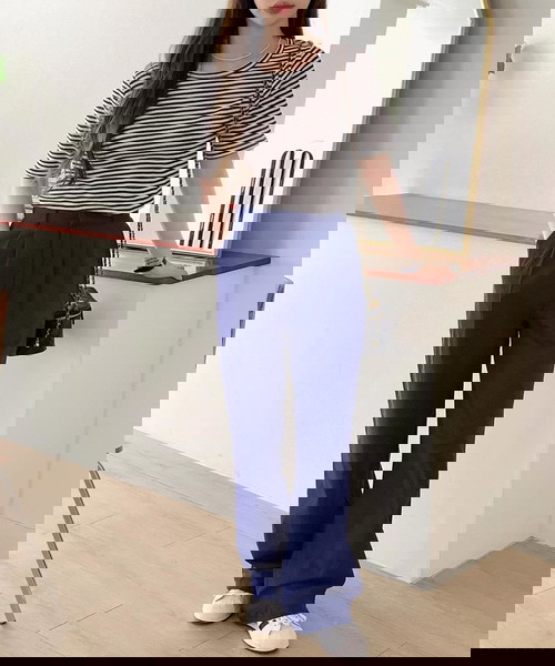 スラックス