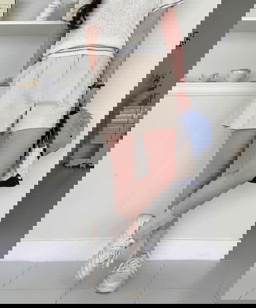 スラックス