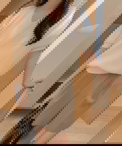 セーター