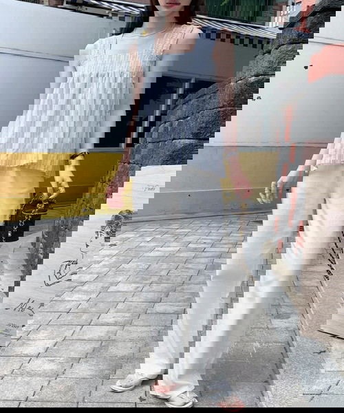 襯衫