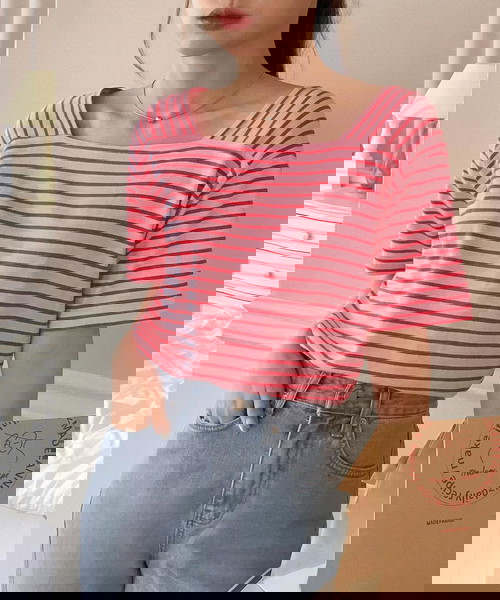 Tシャツ