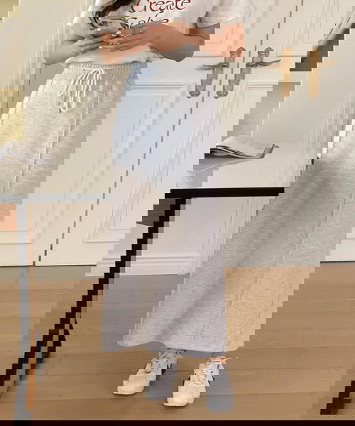 セット