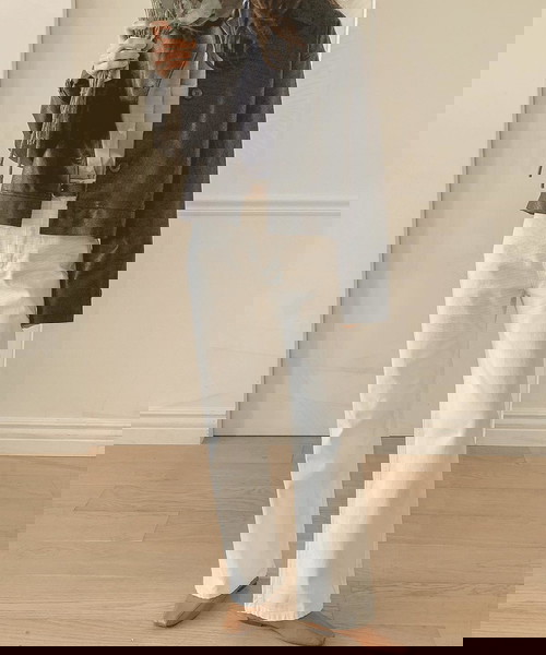 パンツ