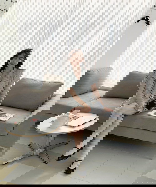 セット