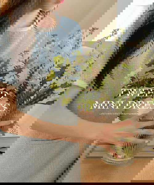 短裙