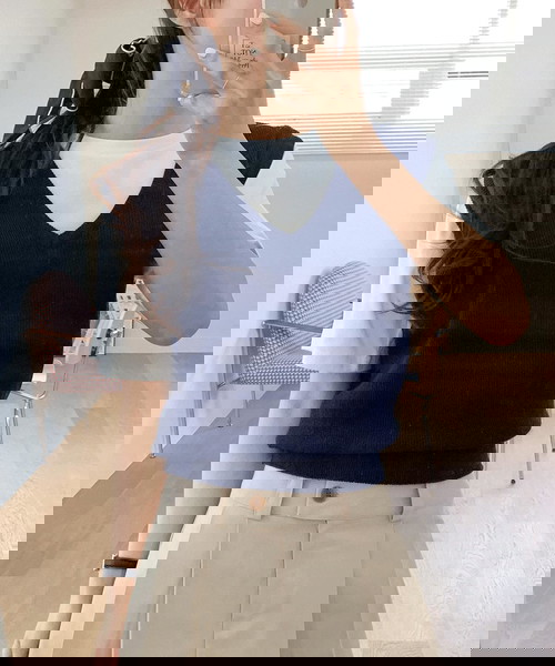 ベスト