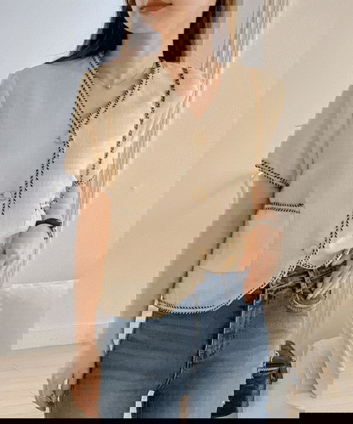 ジャケット