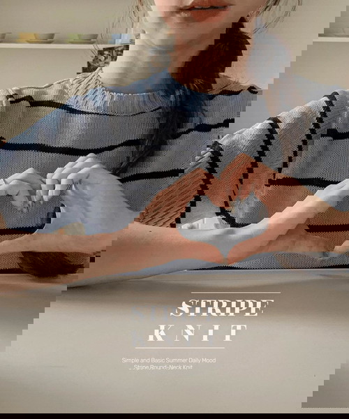 セーター