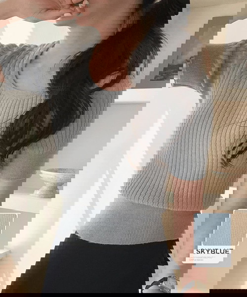セーター