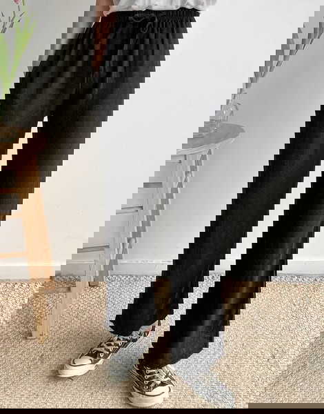 長褲