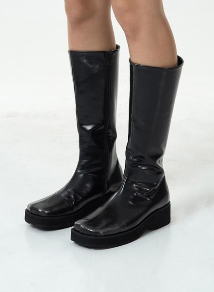 long-boots
