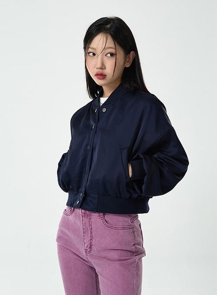夹克