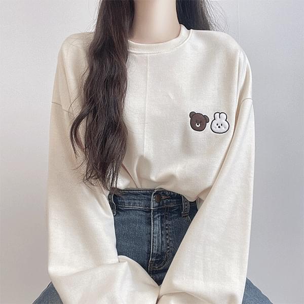 大學T