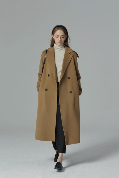 doublebreasted-coat