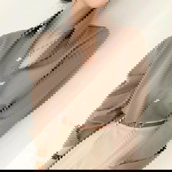 衬衫