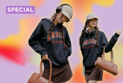 지금부터 가을까지 걱정 끝! 캠퍼스룩 67가지