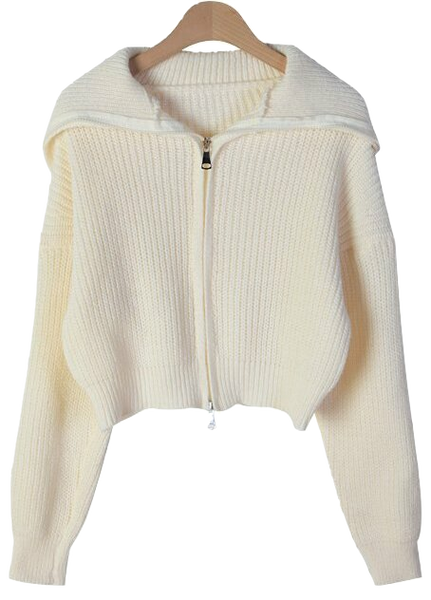 fullzip-jacket